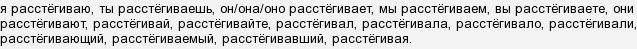 MfpYUkqIDFLgChxrt9CF2KWAh4P0dr.png